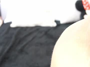 female cam girl cherrishlulu image #1697773