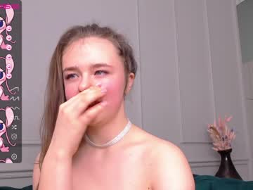 miss_ezy  female  webcam