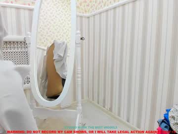 female cam girl jesse_coy_ image #550643