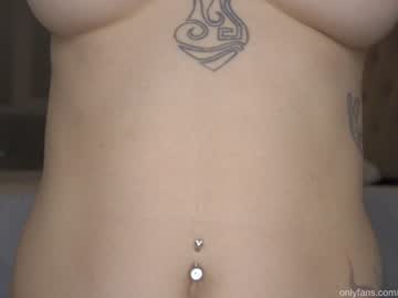 female cam girl petite_fuck image #3277003