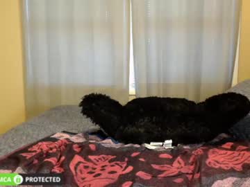female cam girl pursueme_ image #400595