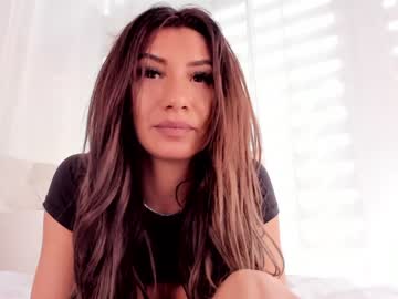 female cam girl miss_diamond__ image #1762686