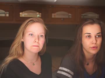 female cam girl artesoft image #2270583