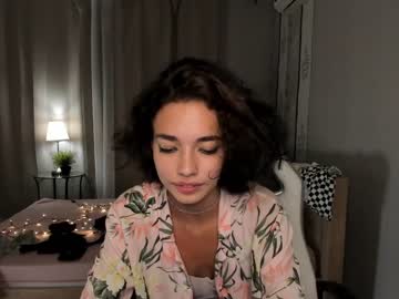female cam girl ella_flare image #2569666