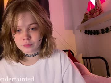 female cam girl cutie_loli image #627561