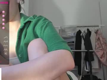 female cam girl hee_jin image #3578469