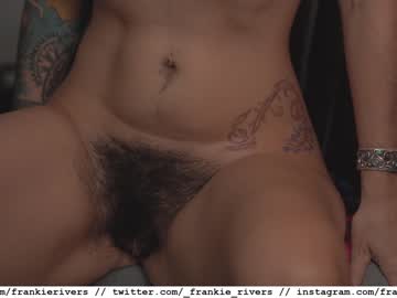 female cam girl _frankie_rivers image #2565353