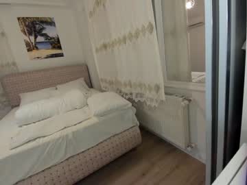 female cam girl ehotlovea image #3330805