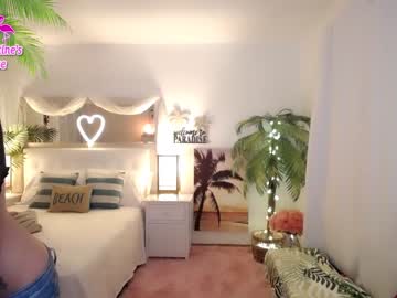 female cam girl amyvalentine image #3262415