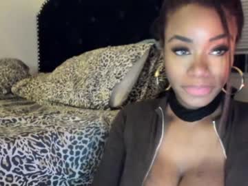 female cam girl napudi1 image #1264997