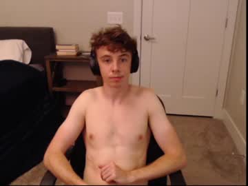 female cam man jcob1819 image #2127078