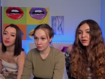 justhavefunwithme3  webcam