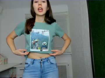 female cam girl carolineprise image #713924
