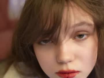 female cam girl ur_mary_ image #4075186