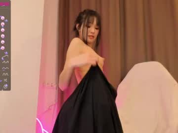 female cam girl aisneon image #3207297