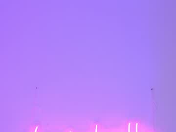 female cam girl shycinderella image #1215225