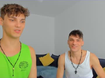 female cam man angelfrank image #1820329