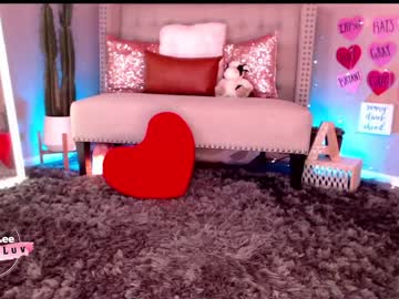 female cam girl aubrilee image #3731364