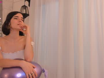 female cam girl maria_alfonsina image #607779