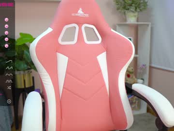 female cam girl cielo69_ image #121518