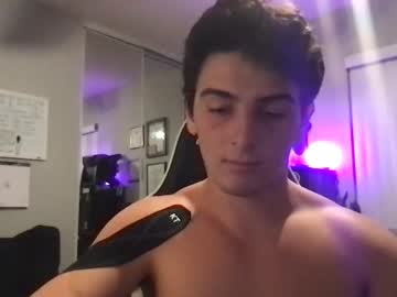 female cam man italianstalion1111 image #2922912