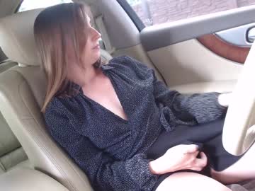 female cam girl juicy_peach88 image #2359905