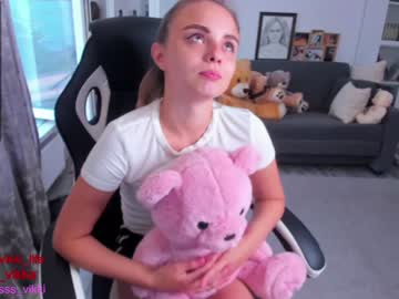 female cam girl misss_vikki image #2001667