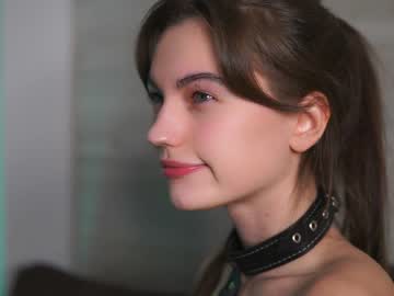 female cam girl hoolybunny image #1032520