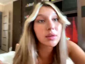 female cam couple kristenflame image #2409929
