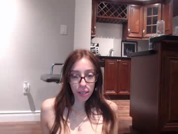 female cam couple biblecampwhores image #2623777