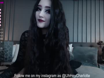 female cam girl charlotte_germanotta_ image #3543160