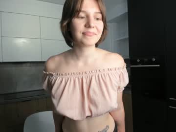 female cam girl charmingasever image #3955709