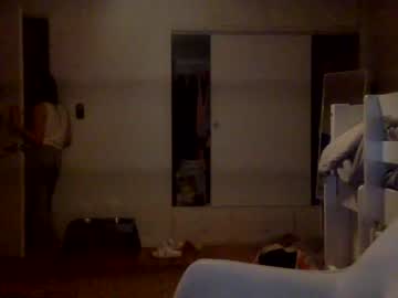 female cam girl futuremdbaby image #85565