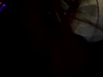 female cam girl peanut_03 image #909307