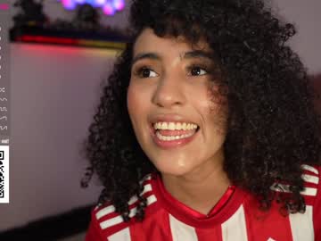 female cam girl amniemodel image #3136964
