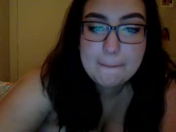 female cam girl babyyj29 image #713112