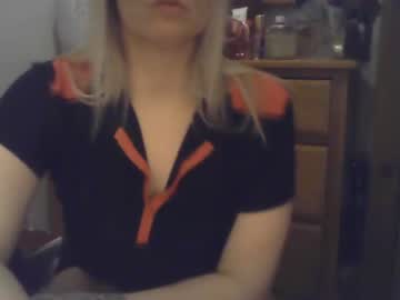 female cam girl whiterose87 image #3508948