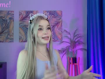 female cam girl lina_mask image #2705561