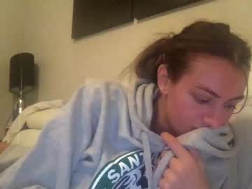 female cam girl shetoowild image #1473884