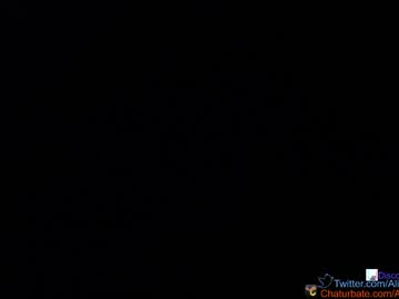 female cam girl aliceriverscam image #3065239
