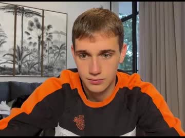 female cam man mason_klawer image #4019335