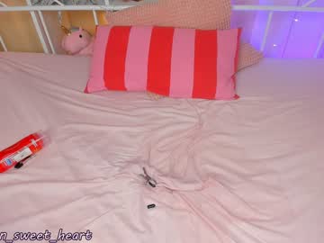 female cam girl annbarby image #724336