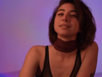 female cam girl lizmreow image #1271397