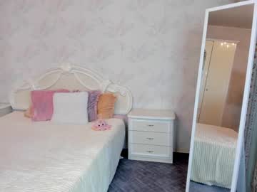 female cam girl melodykate__ image #2437169