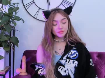 female cam girl elizabeth__gray image #3584947