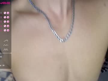 female cam couple leo_tina image #529848