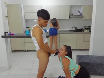 female cam couple sexgirlxxx_ image #2469853