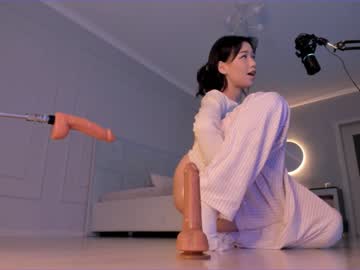 female cam girl aerri_lee image #3192521