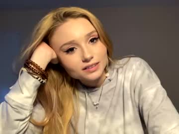 female cam girl princesshannnnn image #517595