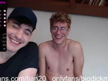female cam man bigdick_masc image #129496